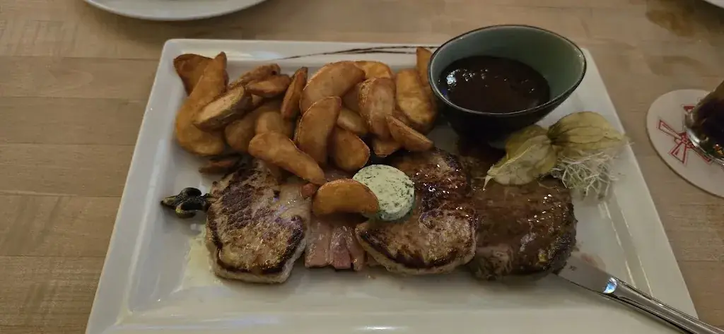 Ritter_Längenfeld_slider_image_2