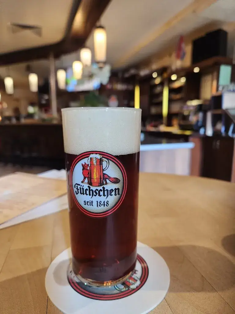 Ritter_Längenfeld_slider_image_3