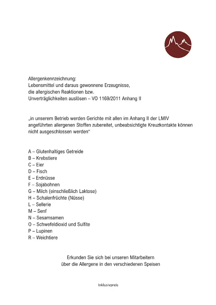 Menu_Restaurant Bergwelt Längenfeld_Längenfeld_image_4