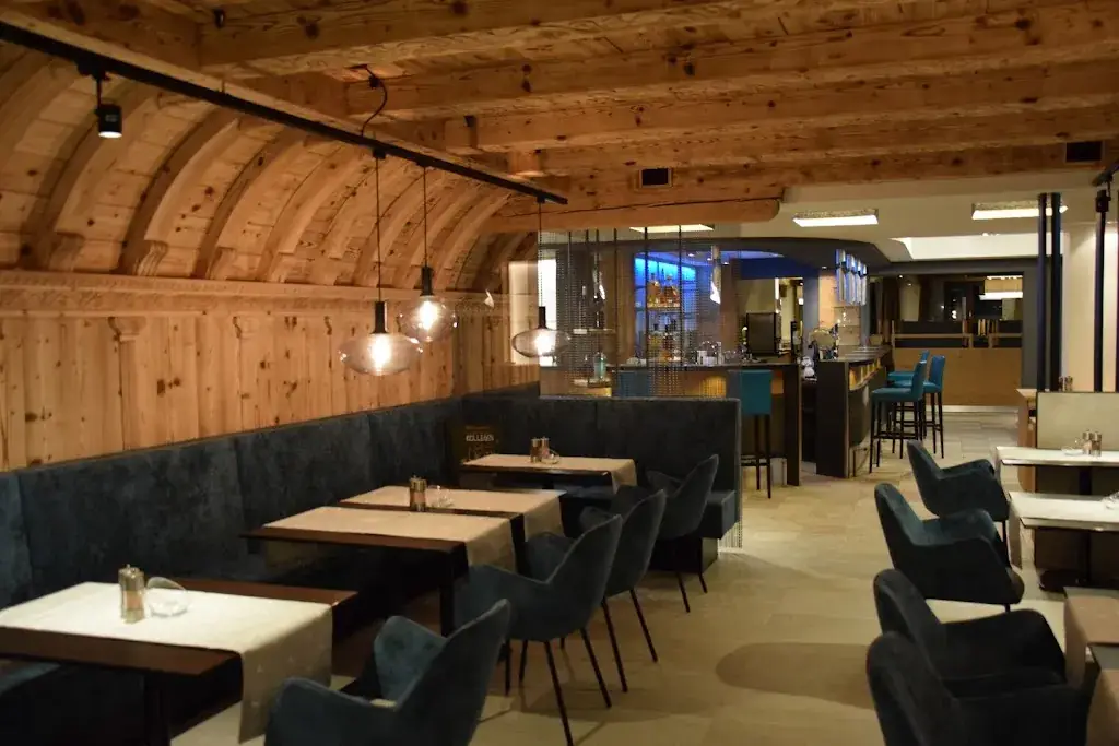 Restaurant Bergwelt Längenfeld_Längenfeld_slider_image_1