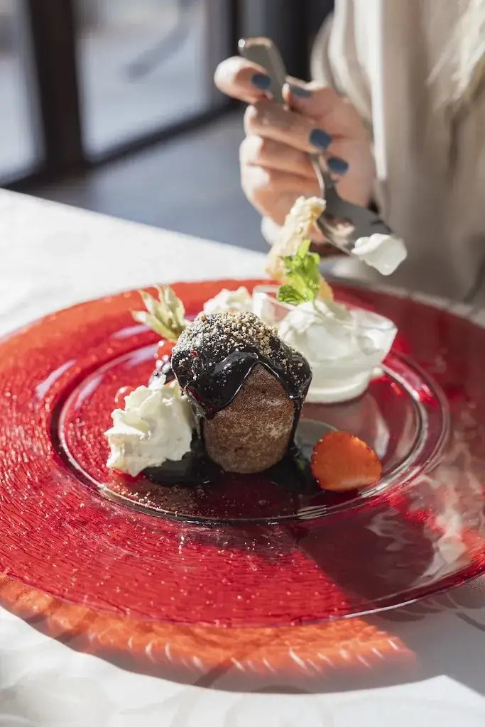 Restaurant Bergwelt Längenfeld_Längenfeld_slider_image_2