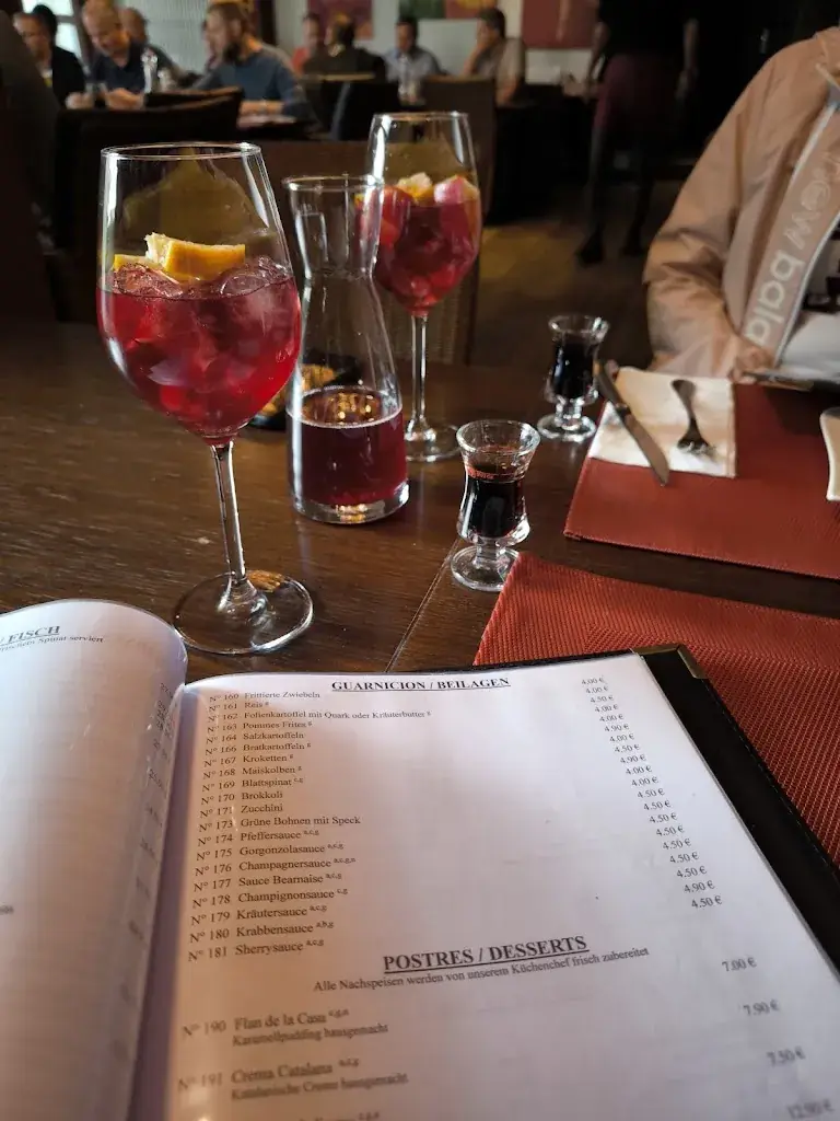 Menu_Steakhaus La Plaza II_Längenfeld_image_2