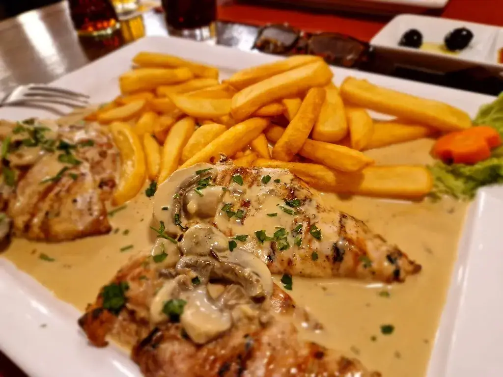 Menu_Steakhaus La Plaza II_Längenfeld_image_6