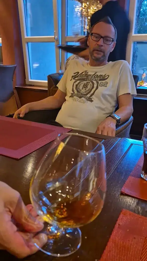 Steakhaus La Plaza II_Längenfeld_slider_image_2