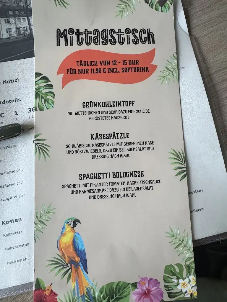 Menu_Salt & Passion - Feel the Taste_Längenfeld_image_1