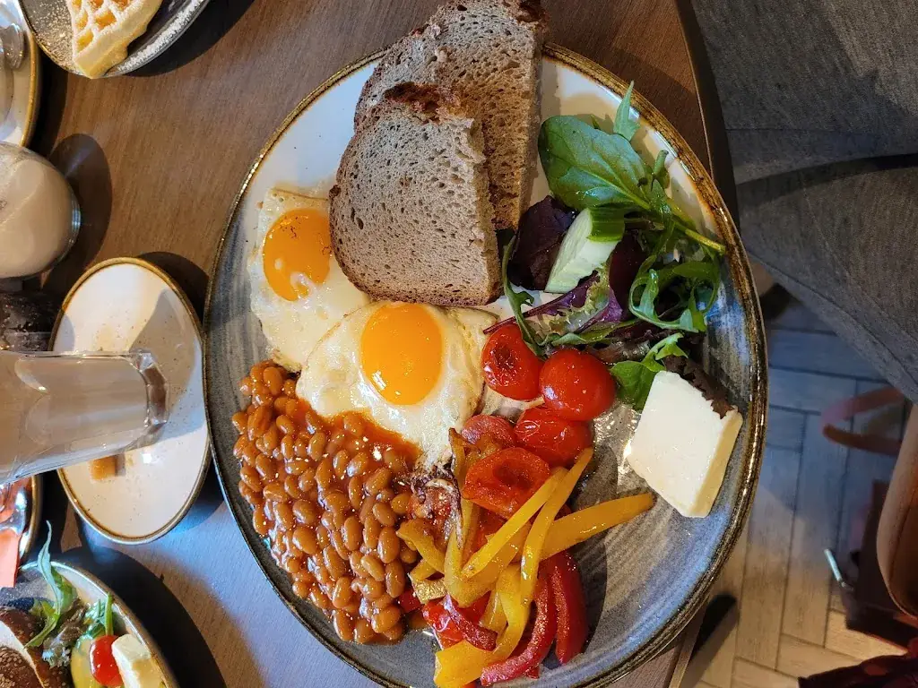 Menu_Salt & Passion - Feel the Taste_Längenfeld_image_2