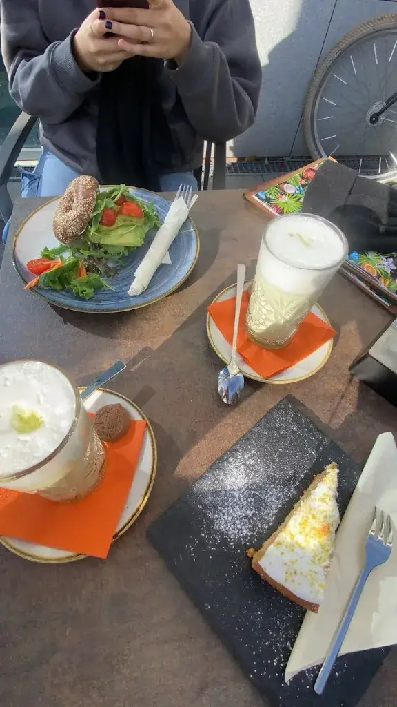 Menu_Salt & Passion - Feel the Taste_Längenfeld_image_4