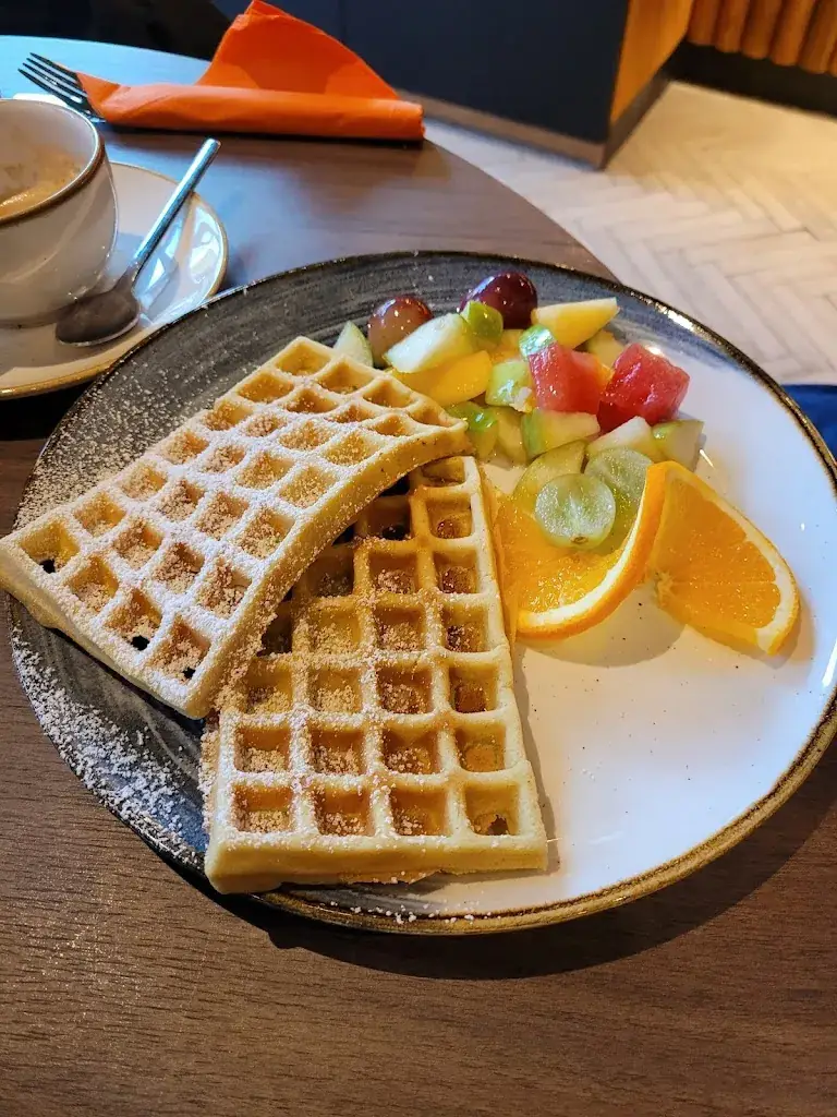 Menu_Salt & Passion - Feel the Taste_Längenfeld_image_7