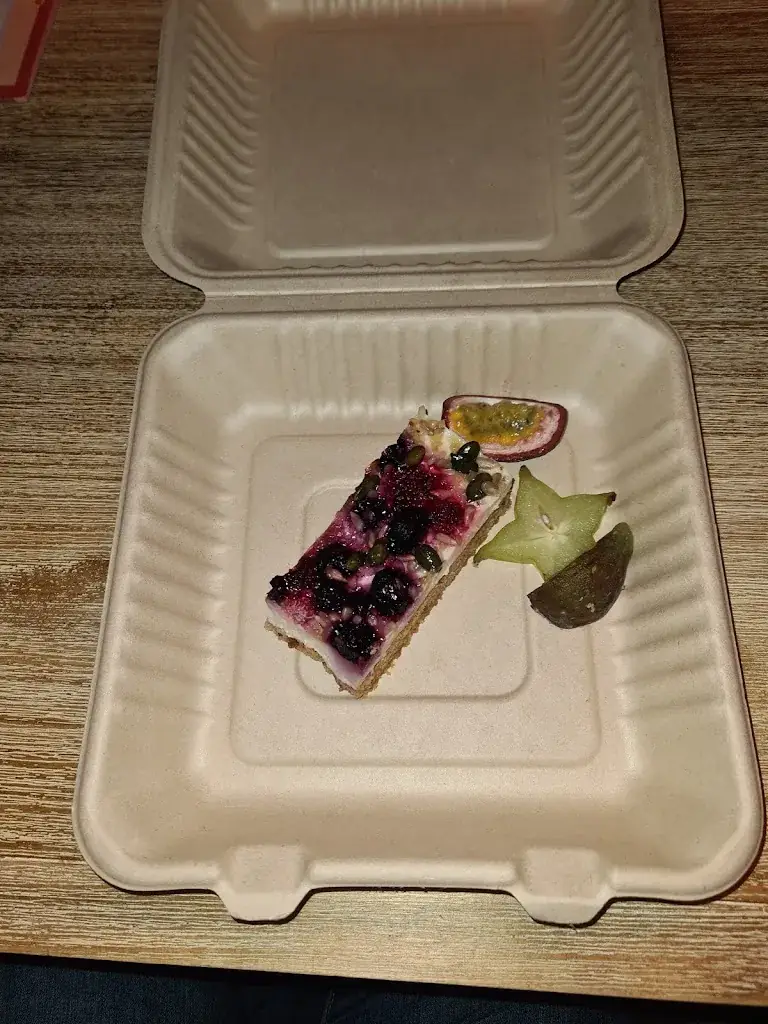 Menu_Salt & Passion - Feel the Taste_Längenfeld_image_8