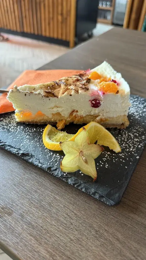 Andreas Beyer_Salt & Passion - Feel the Taste_Längenfeld_review