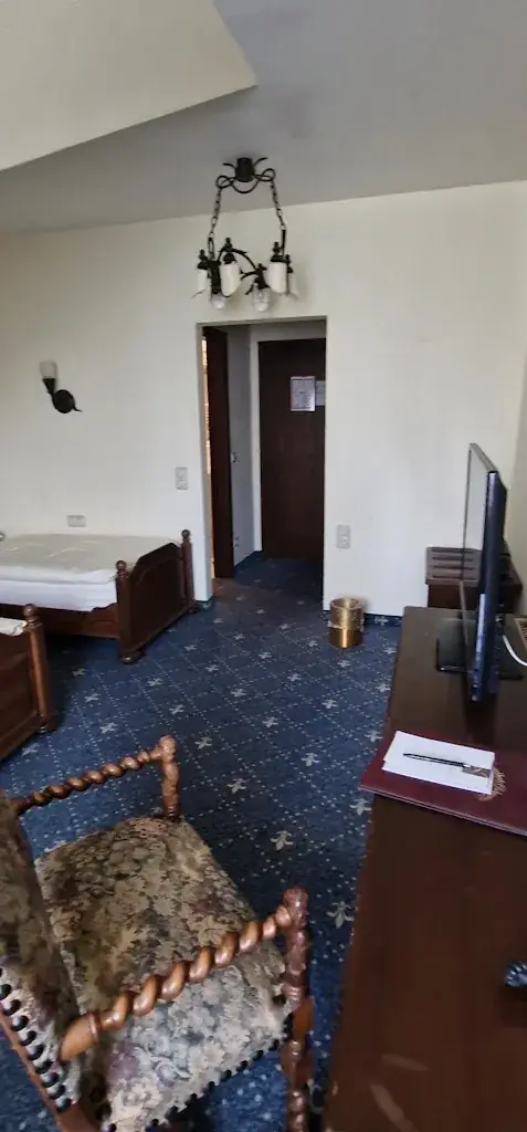 Landhotel Lohmann_Längenfeld_slider_image_1