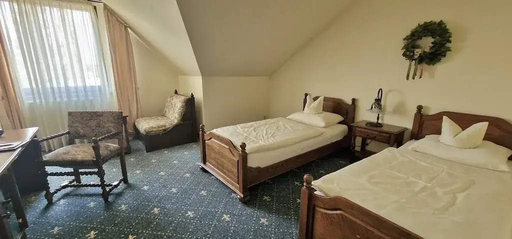 Landhotel Lohmann_Längenfeld_slider_image_2