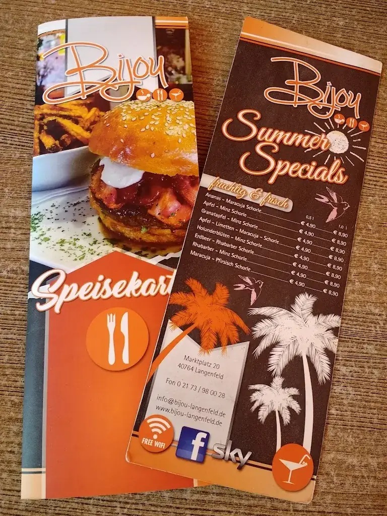 Menu_Bijou_Längenfeld_immagine_2