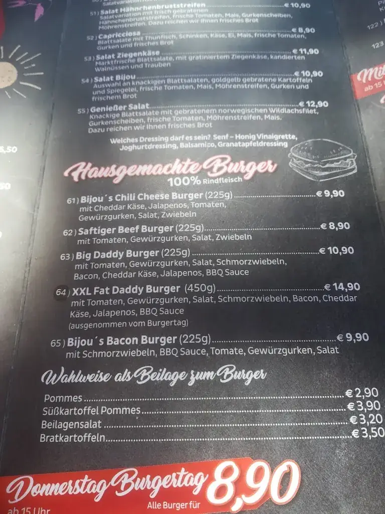 Menu_Bijou_Längenfeld_immagine_4