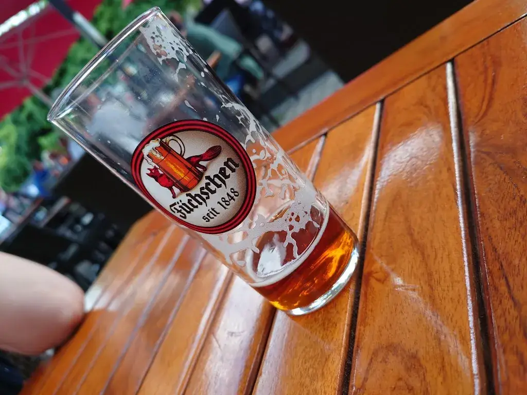 Menu_Bijou_Längenfeld_immagine_5