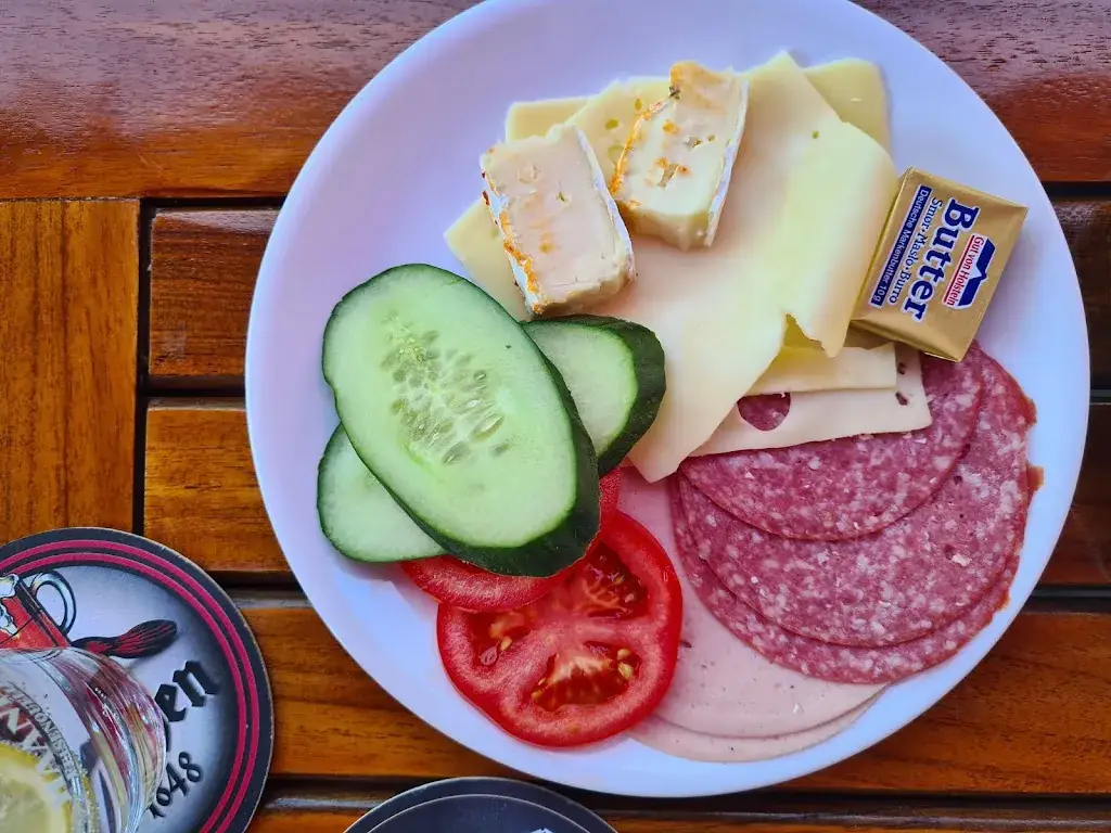 Menu_Bijou_Längenfeld_immagine_7