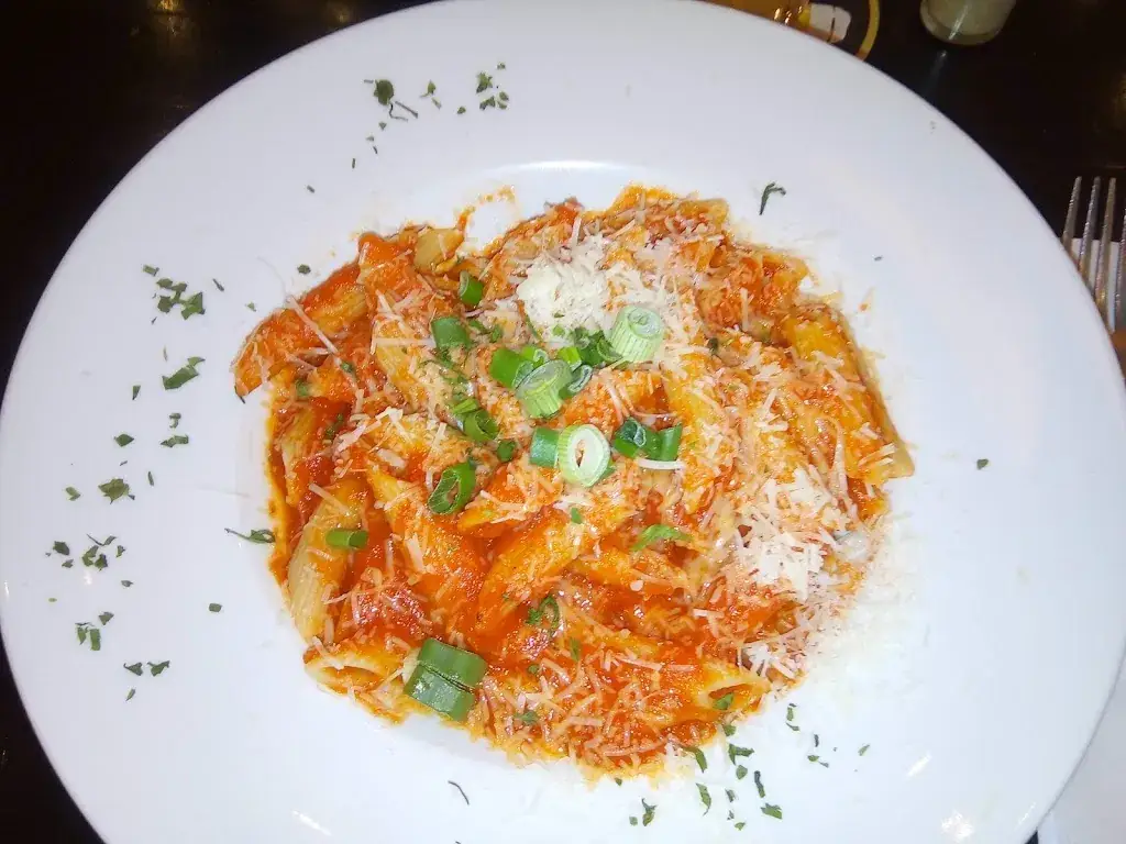 Menu_Bijou_Längenfeld_immagine_8