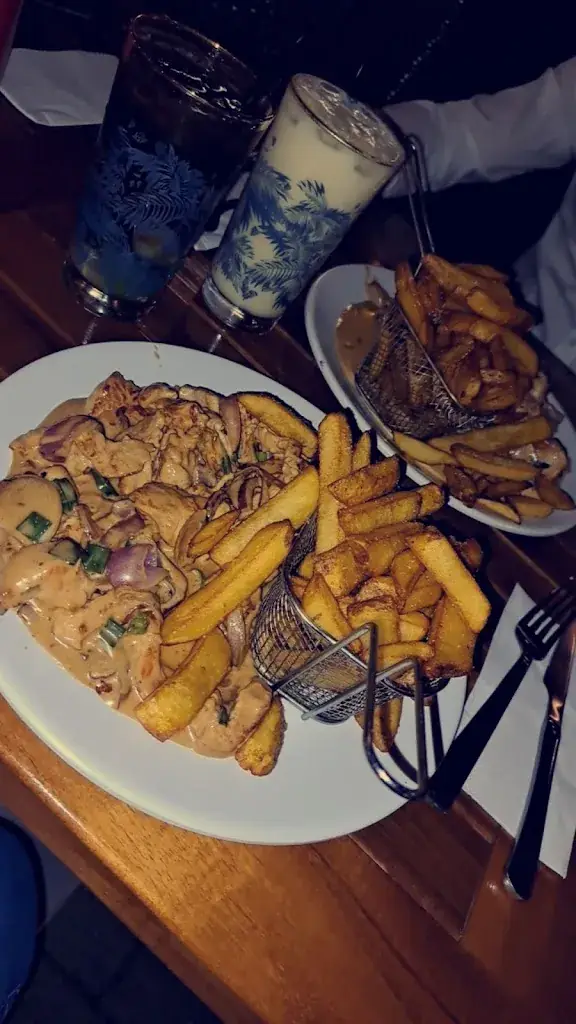 Menu_Bijou_Längenfeld_immagine_9