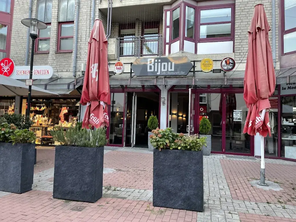 Bijou_Längenfeld_slider_image_1