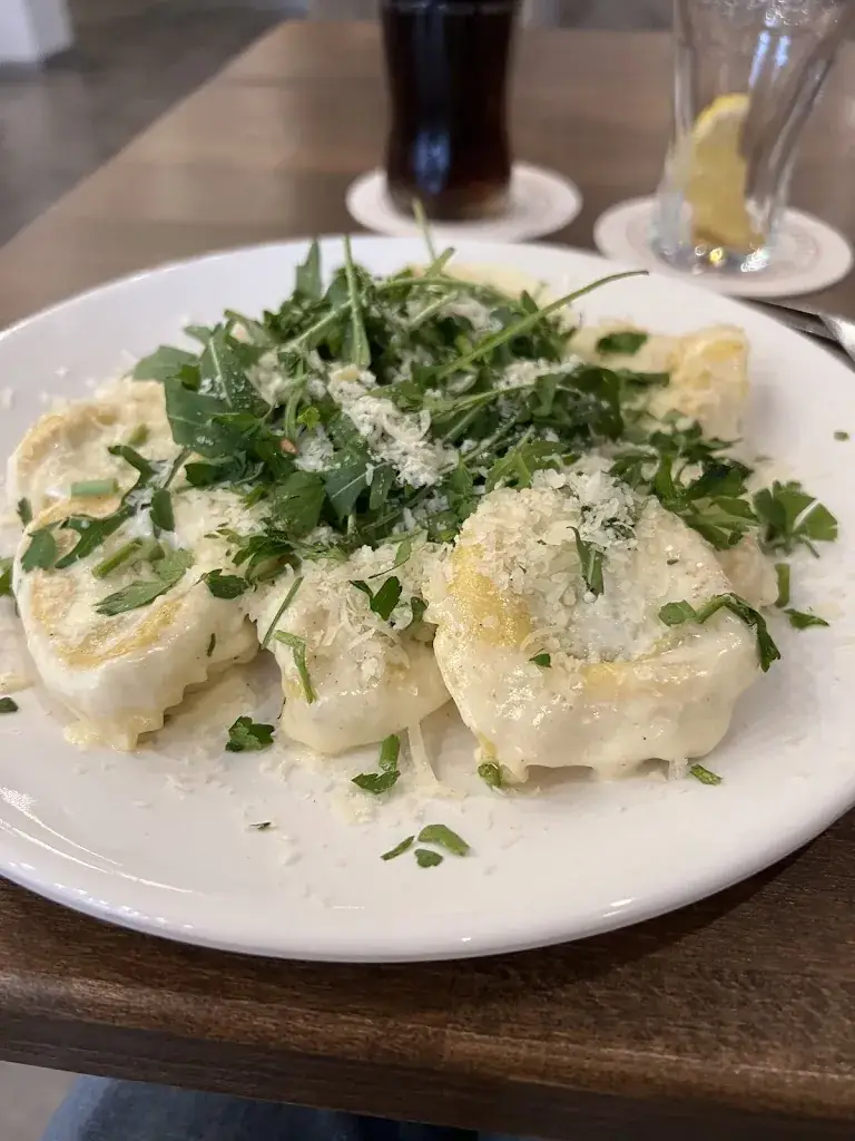 Bijou_Längenfeld_slider_image_2