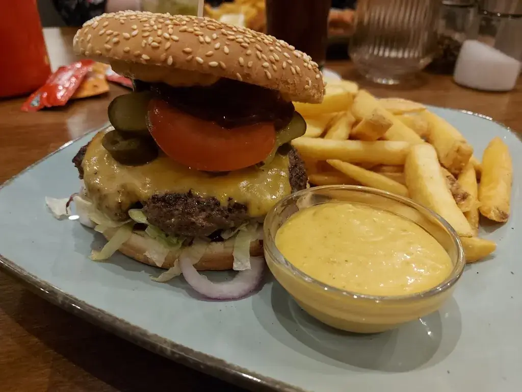 Bijou_Längenfeld_slider_image_3