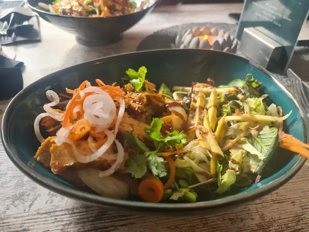 Menu_Nu Quisine - Vietnam Fusion Food and Sushi_Längenfeld_image_6