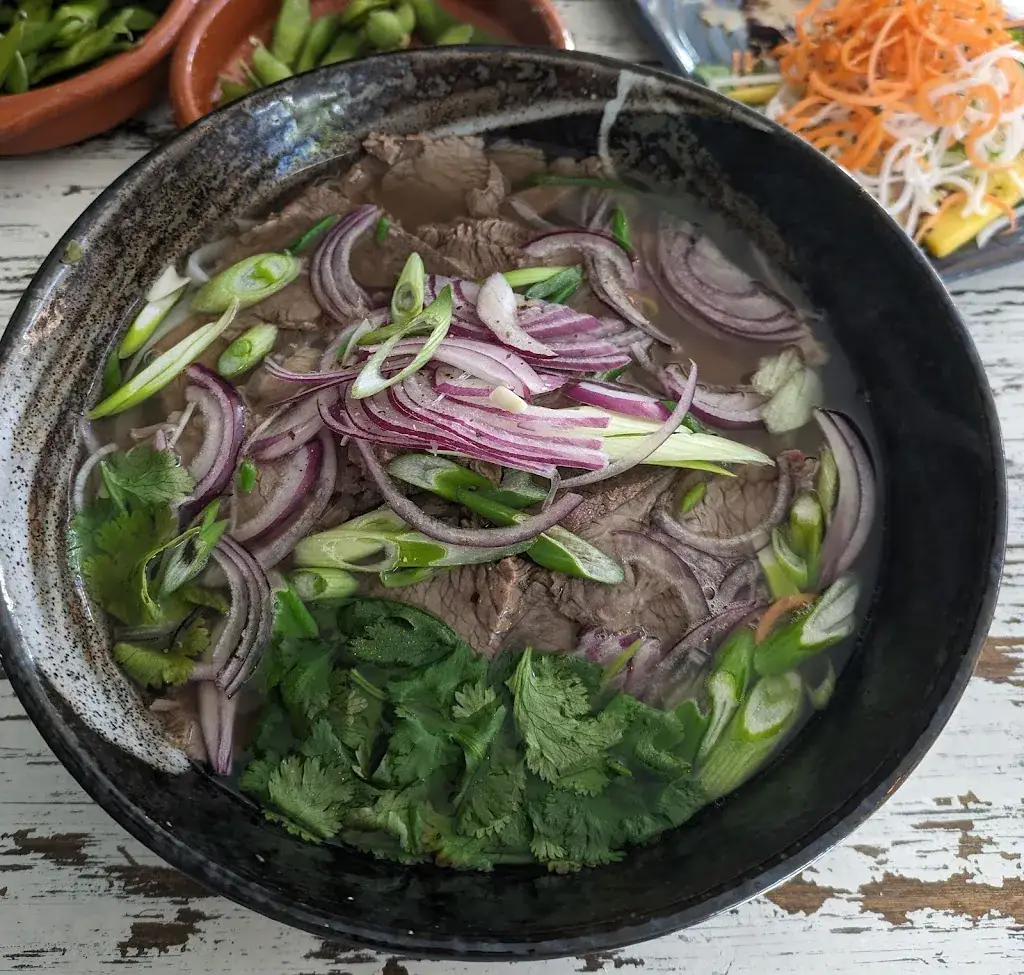 Menu_Nu Quisine - Vietnam Fusion Food and Sushi_Längenfeld_image_8