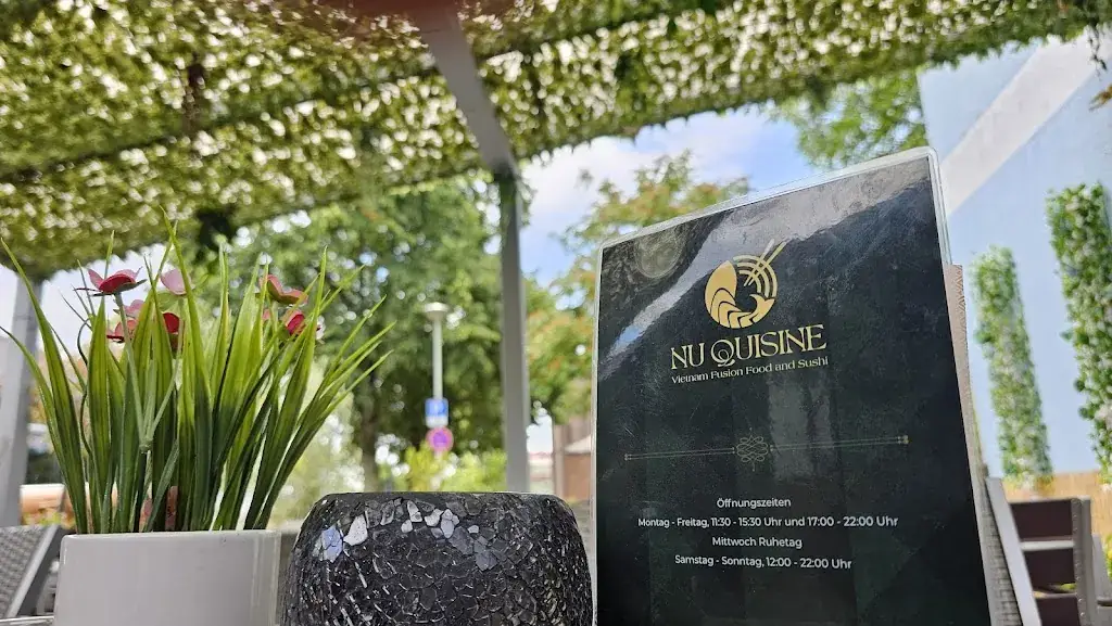 Anders_Nu Quisine - Vietnam Fusion Food and Sushi_Längenfeld_avis