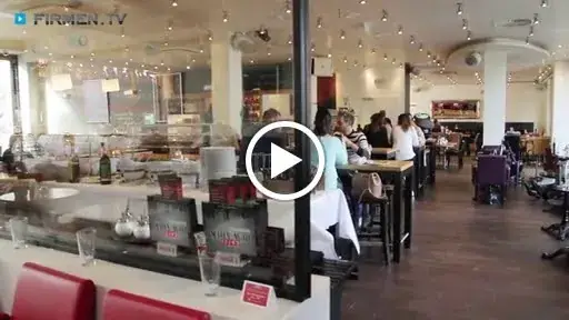 Cafe New York GmbH_Längenfeld_slider_image_2