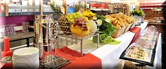 Cafe New York GmbH_Längenfeld_slider_image_3