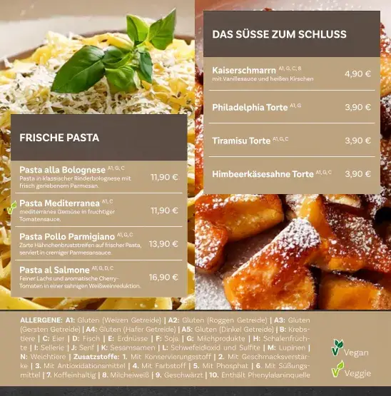 Menu_Genussfabrik_Längenfeld_image_1