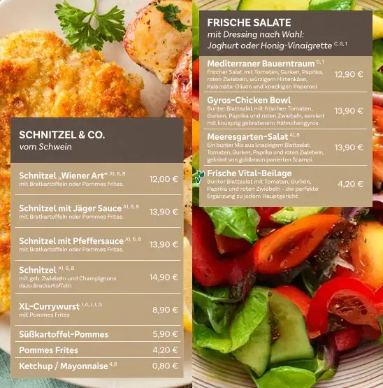 Menu_Genussfabrik_Längenfeld_image_2