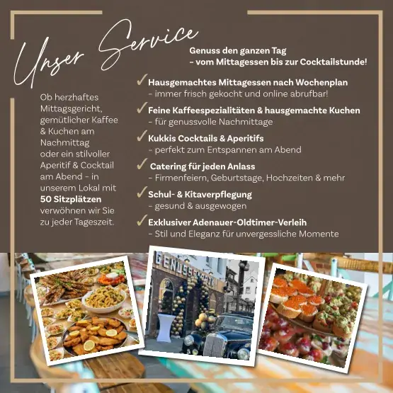 Menu_Genussfabrik_Längenfeld_image_3