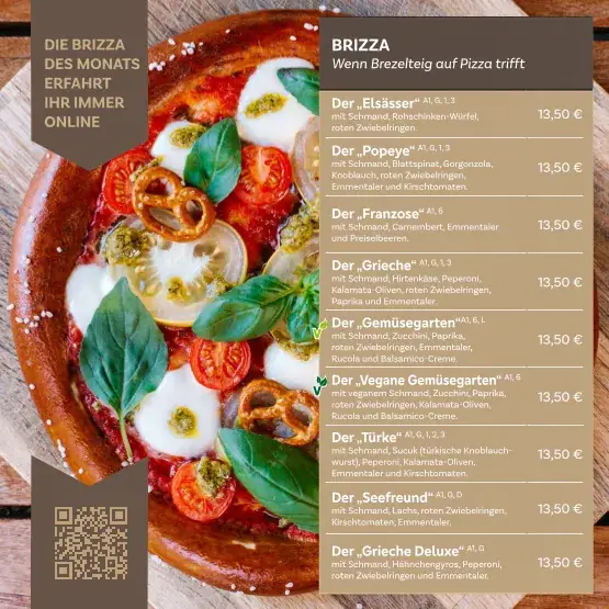 Menu_Genussfabrik_Längenfeld_image_4