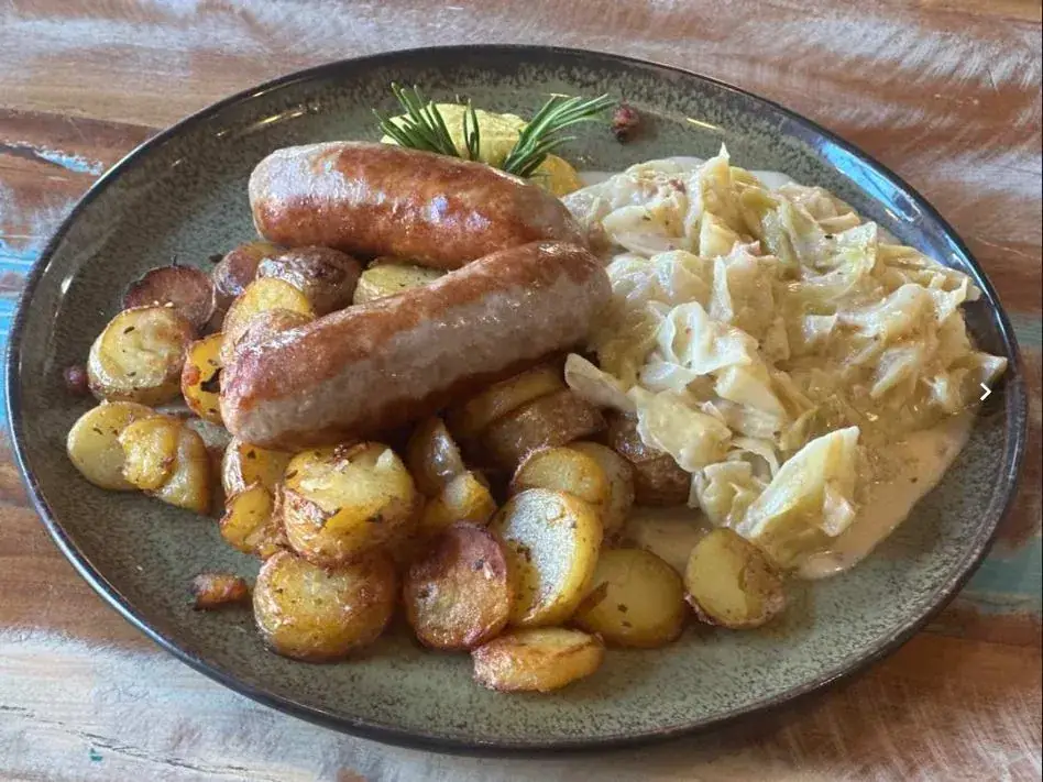 Menu_Genussfabrik_Längenfeld_image_5