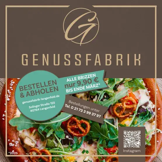 Menu_Genussfabrik_Längenfeld_image_9