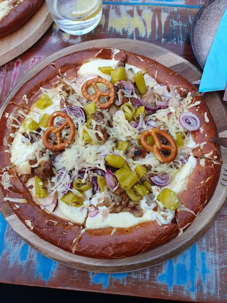 Christiane Clarenbach_Genussfabrik_Längenfeld_review