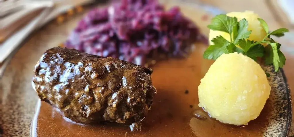 Kim Horwath_Genussfabrik_Längenfeld_review