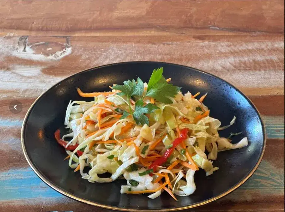 Genussfabrik_Längenfeld_slider_image_2