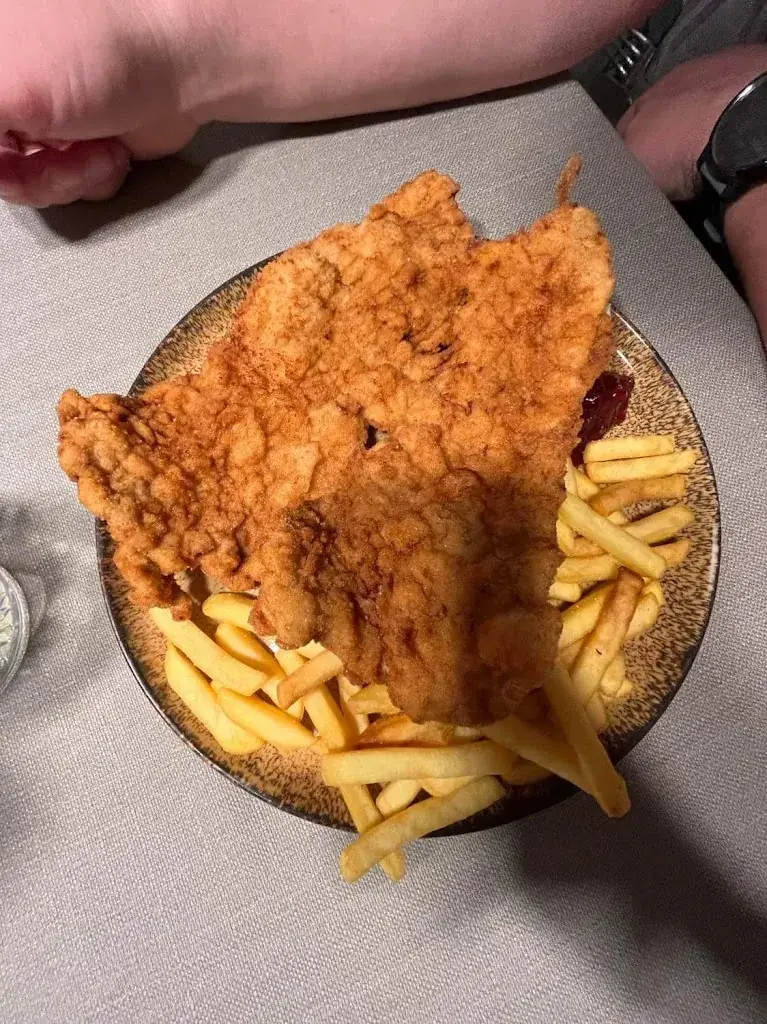 Tomáš Naar_Gasthof Geiger_Bad Sankt Leonhard im Lavanttal_avis