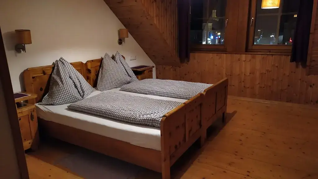 Gasthof Geiger_Bad Sankt Leonhard im Lavanttal_slider_image_2