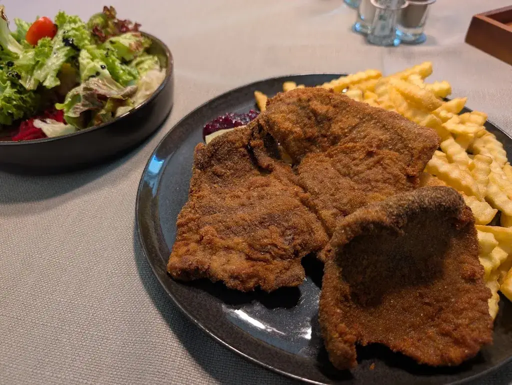 Gasthof Geiger_Bad Sankt Leonhard im Lavanttal_slider_image_3