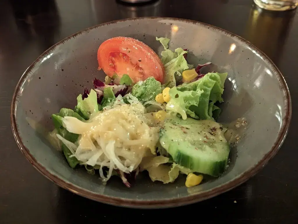 Menu_Miros Restaurant Steakhaus Hotel_Längenfeld_image_6