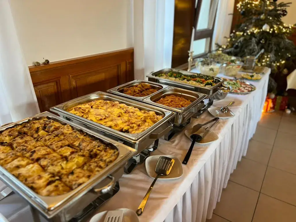 Miros Restaurant Steakhaus Hotel_Längenfeld_slider_image_2