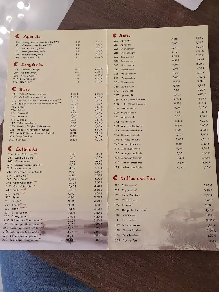 Menu_Shao_Längenfeld_image_1