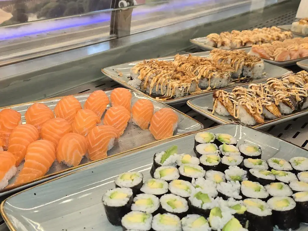 Menu_Shao_Längenfeld_image_5