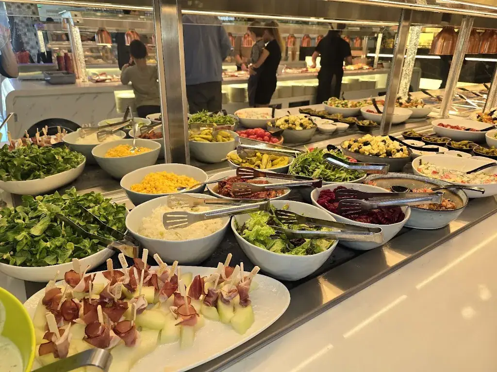 Menu_Shao_Längenfeld_image_6