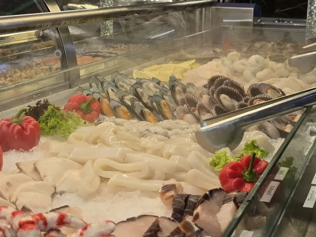 Menu_Shao_Längenfeld_image_8