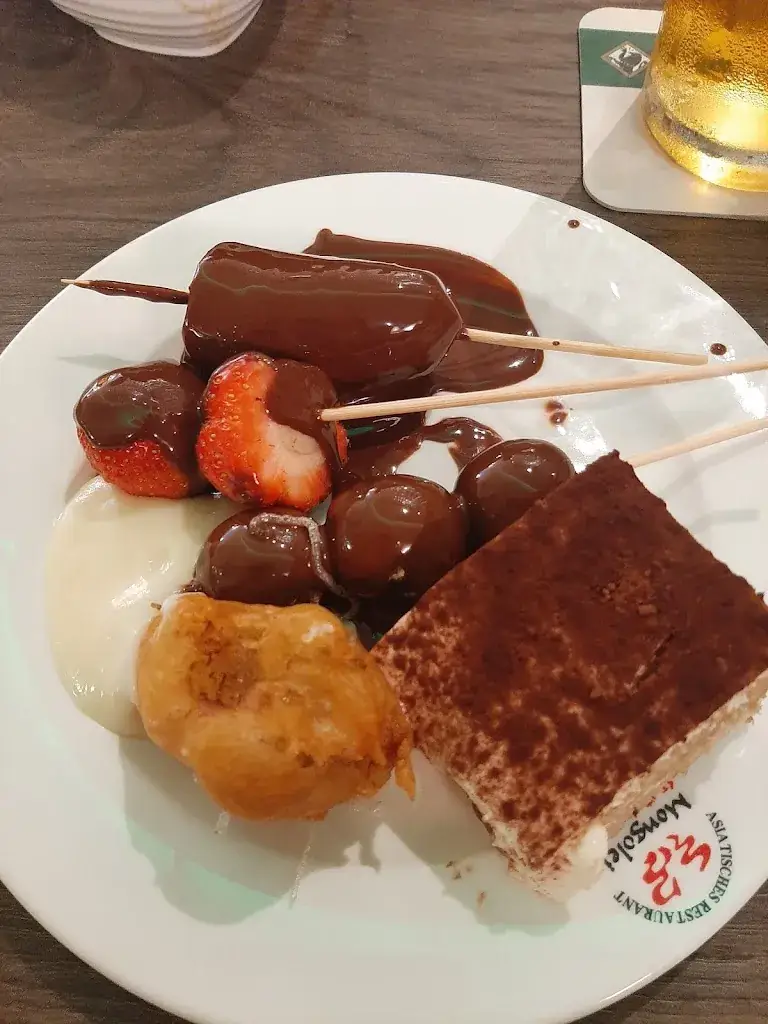 Menu_Shao_Längenfeld_image_9