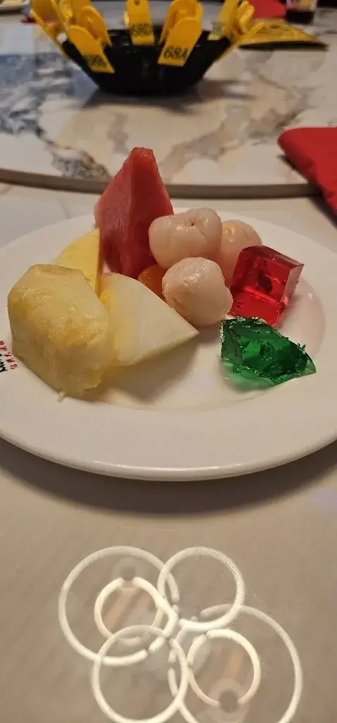 Andreas Banisch_Shao_Längenfeld_review